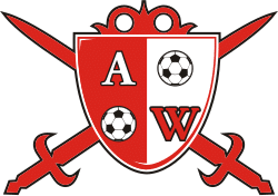 Abia Warriors Logo