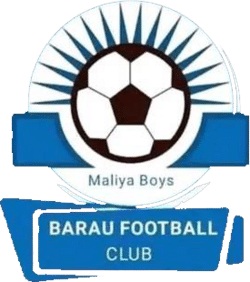 Barau FC Logo