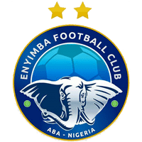 Enyimba Logo