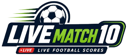 livematch10