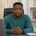 Chinedu Okafor