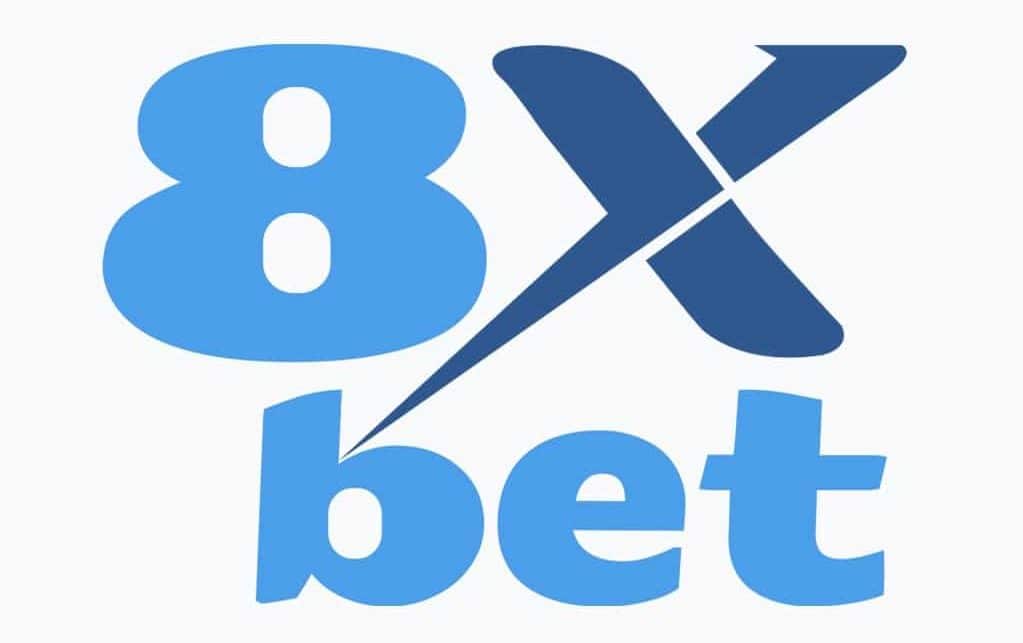 8XbetLivesports